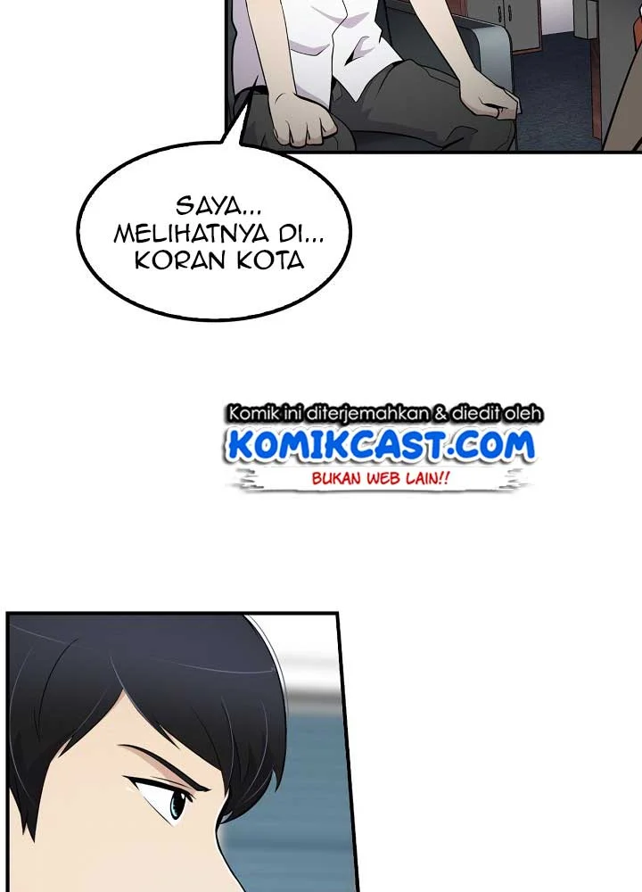 Halaman 21 dari 84