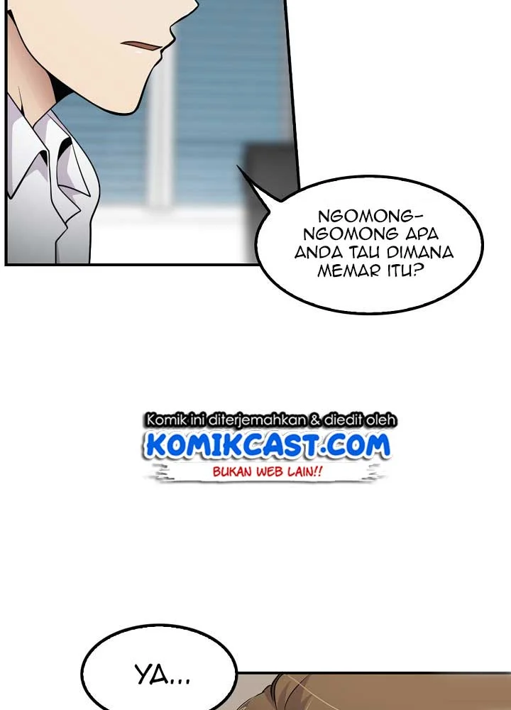 Halaman 22 dari 84