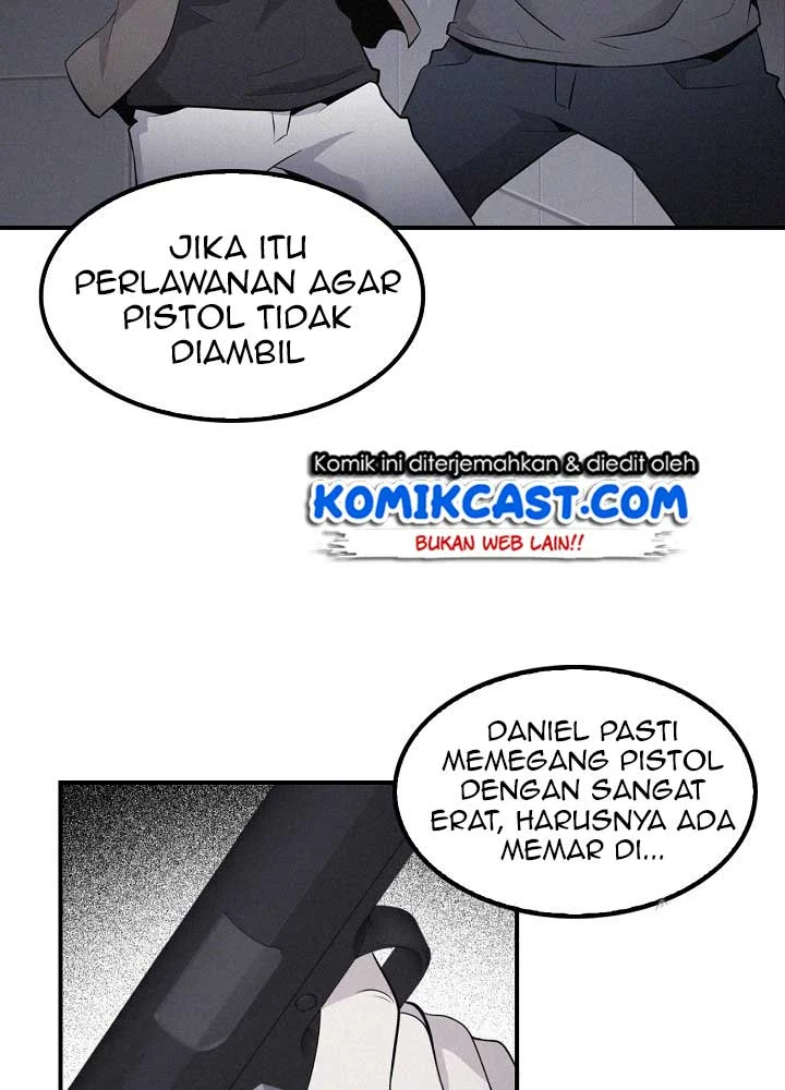 Halaman 25 dari 84