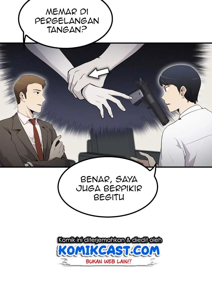 Halaman 27 dari 84