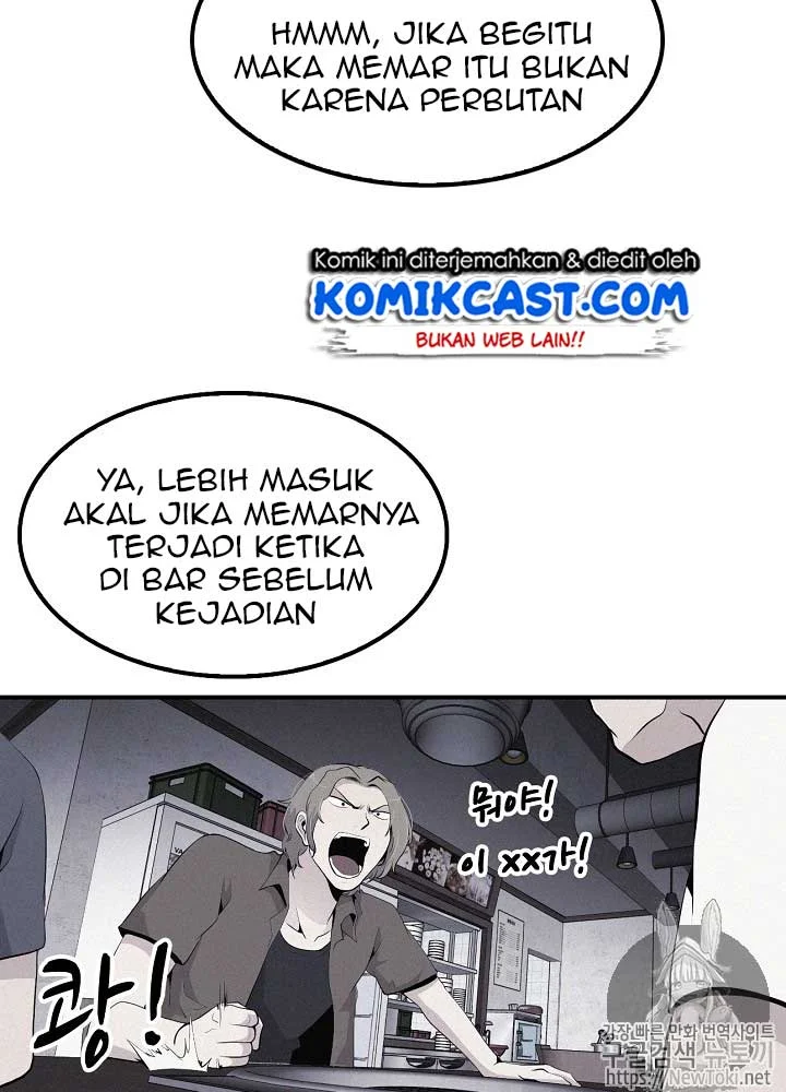 Halaman 35 dari 84