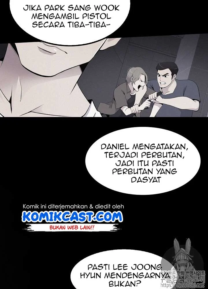 Halaman 40 dari 84