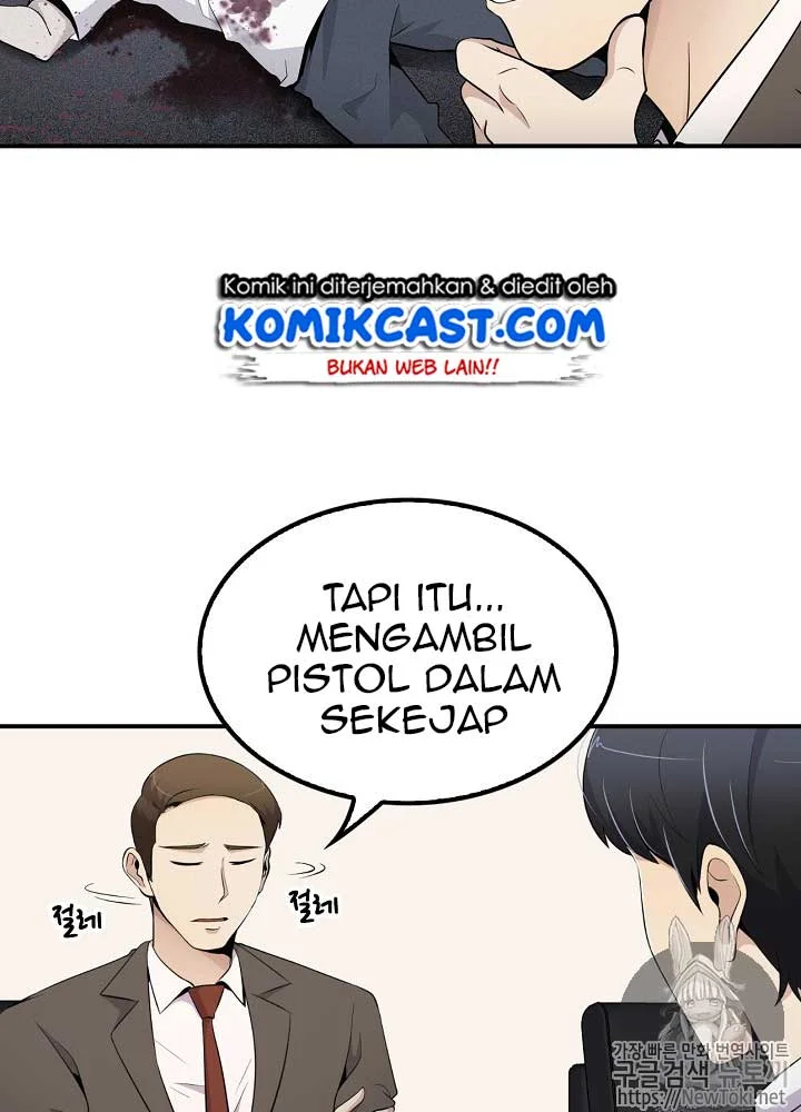 Halaman 47 dari 84