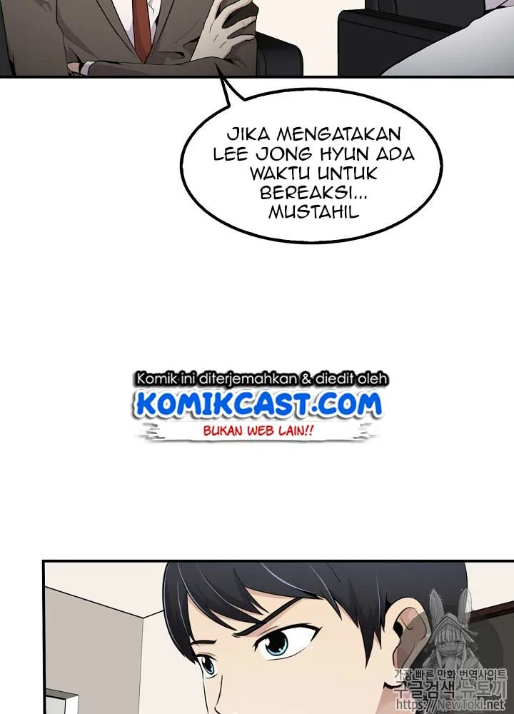 Halaman 48 dari 84