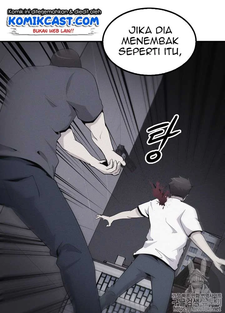 Halaman 51 dari 84