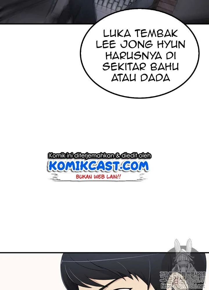 Halaman 52 dari 84
