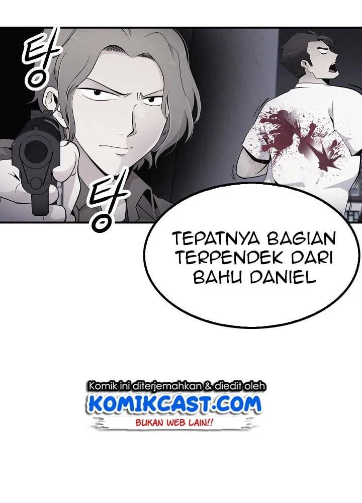 Halaman 54 dari 84