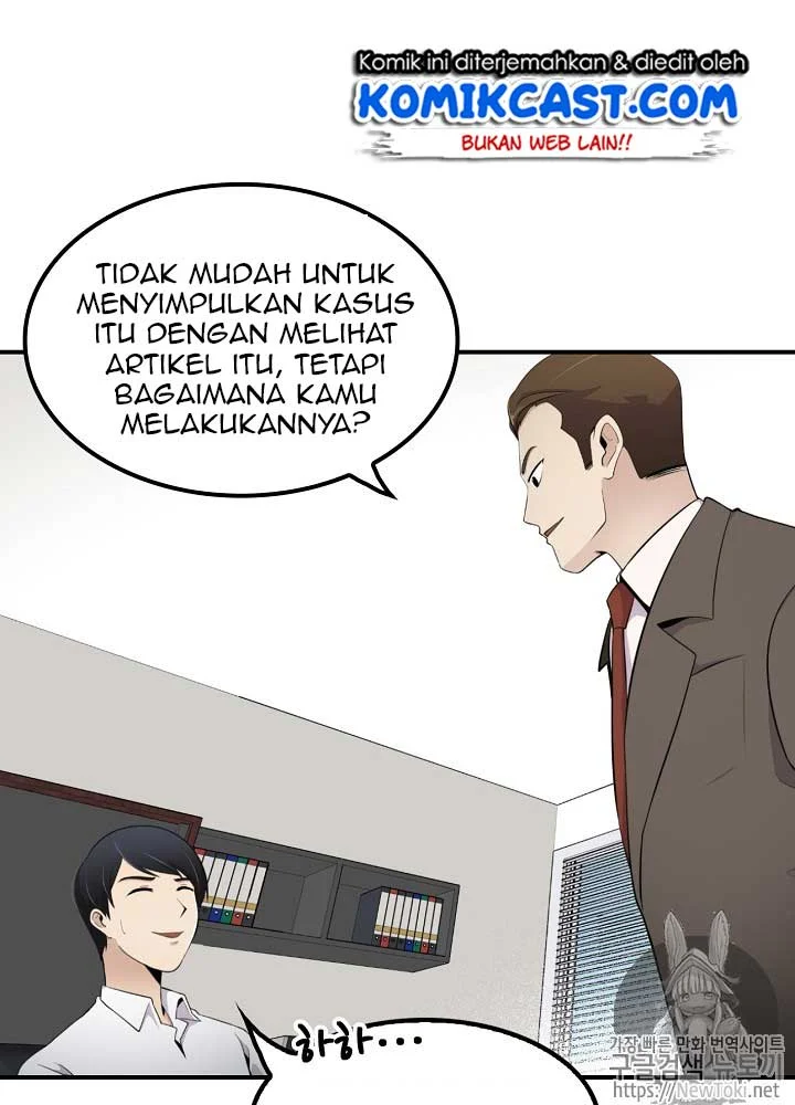 Halaman 65 dari 84