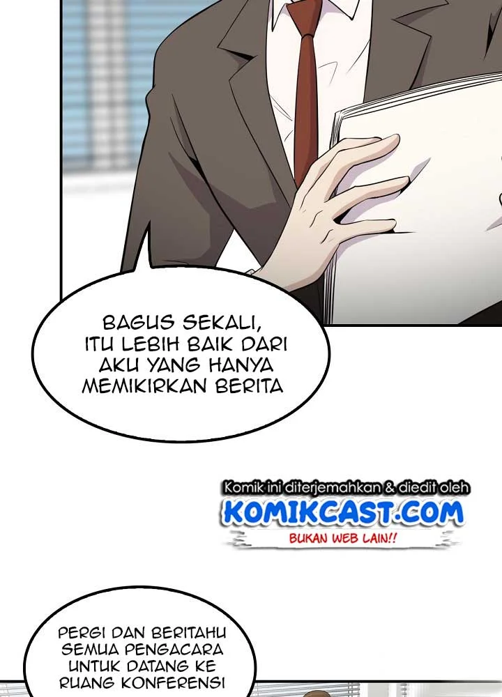 Halaman 67 dari 84
