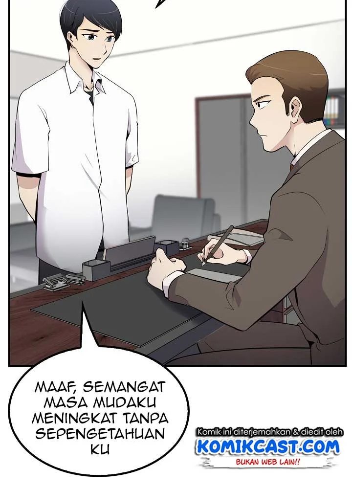 Halaman 8 dari 84