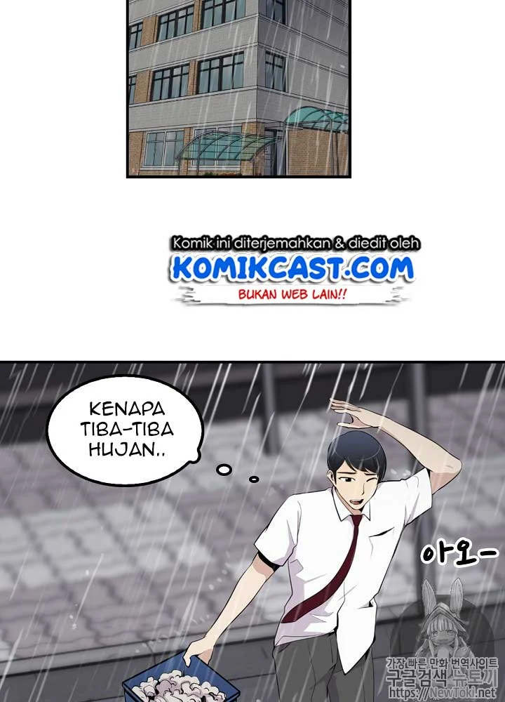 Halaman 74 dari 84