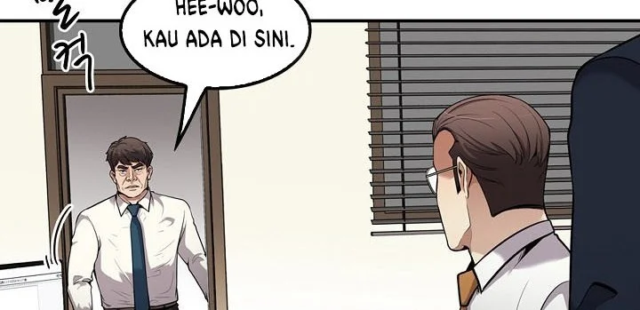 Halaman 11 dari 52