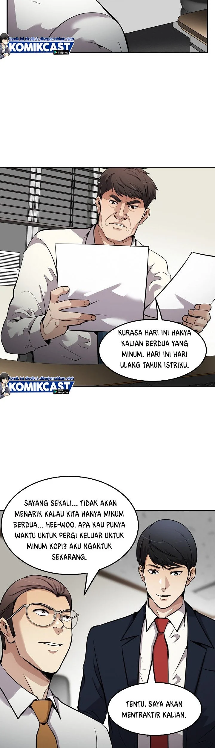 Halaman 14 dari 52