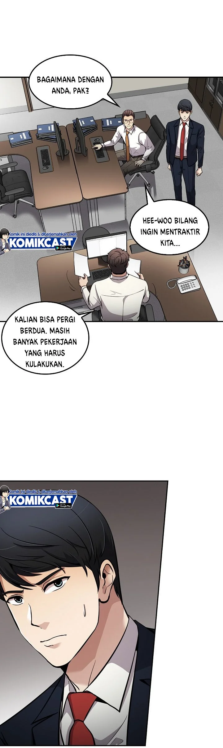 Halaman 16 dari 52
