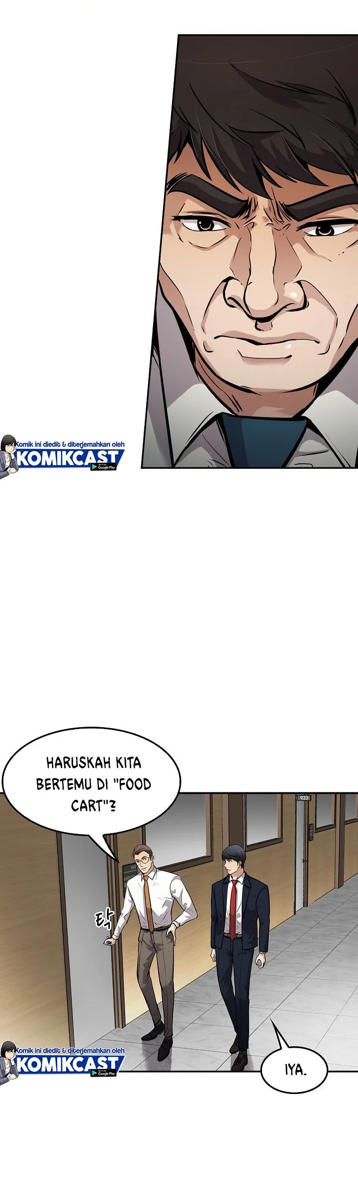 Halaman 17 dari 52