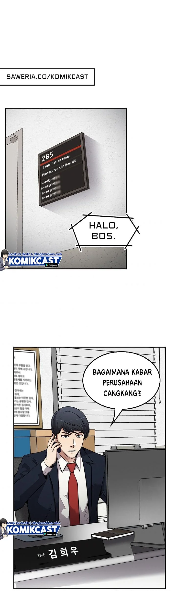Halaman 19 dari 52