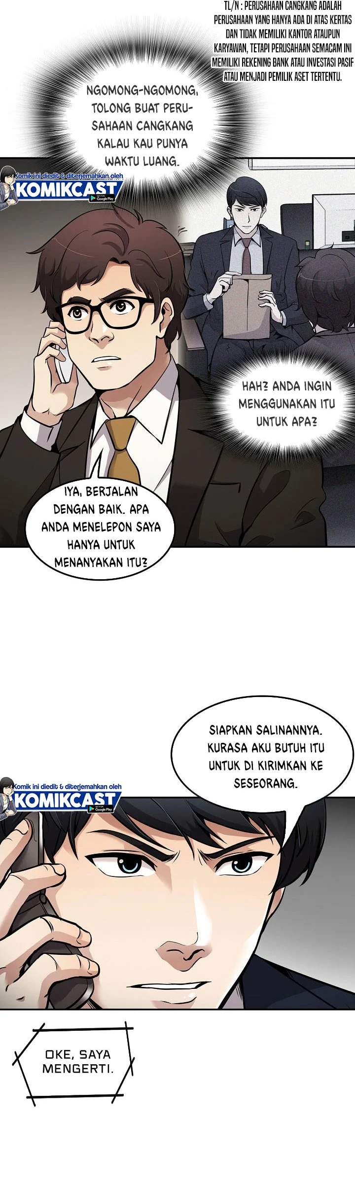 Halaman 20 dari 52