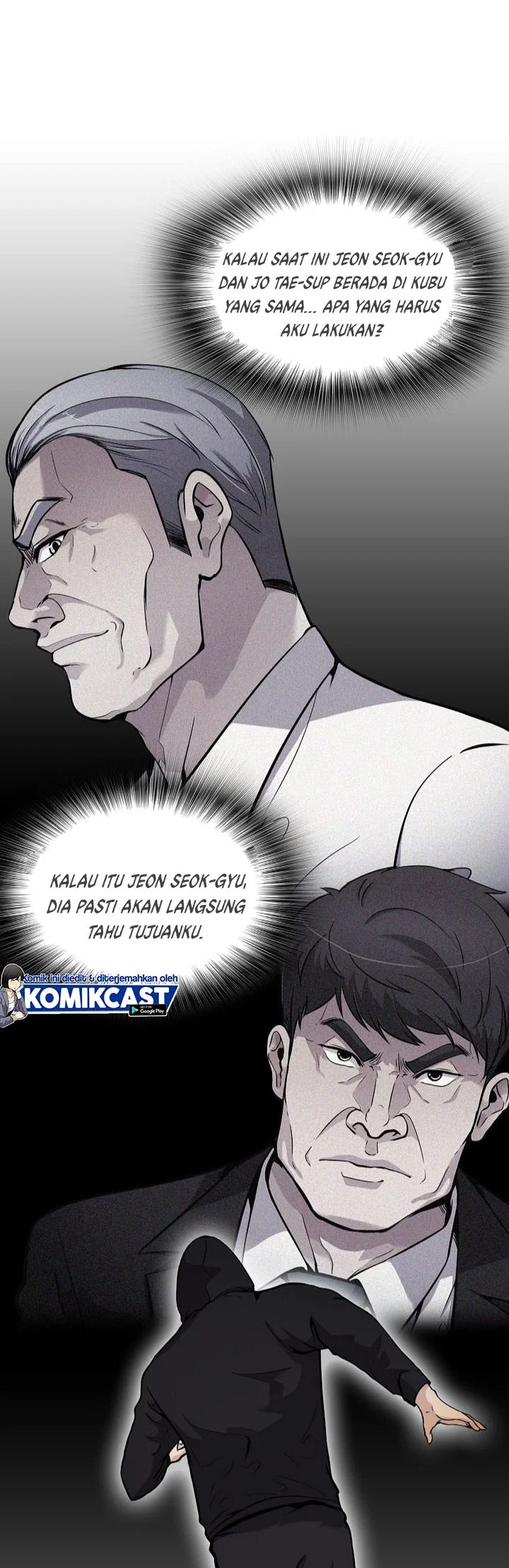 Halaman 3 dari 52