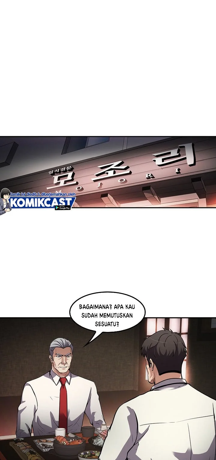 Halaman 21 dari 52