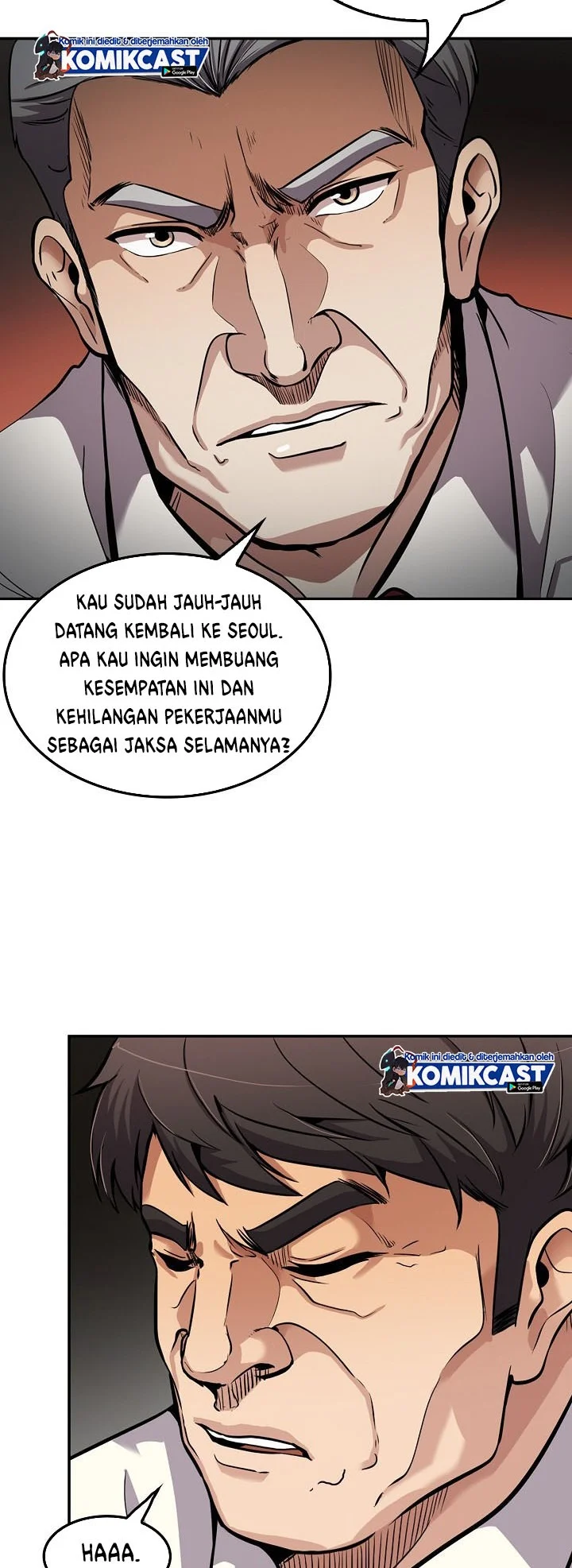 Halaman 28 dari 52