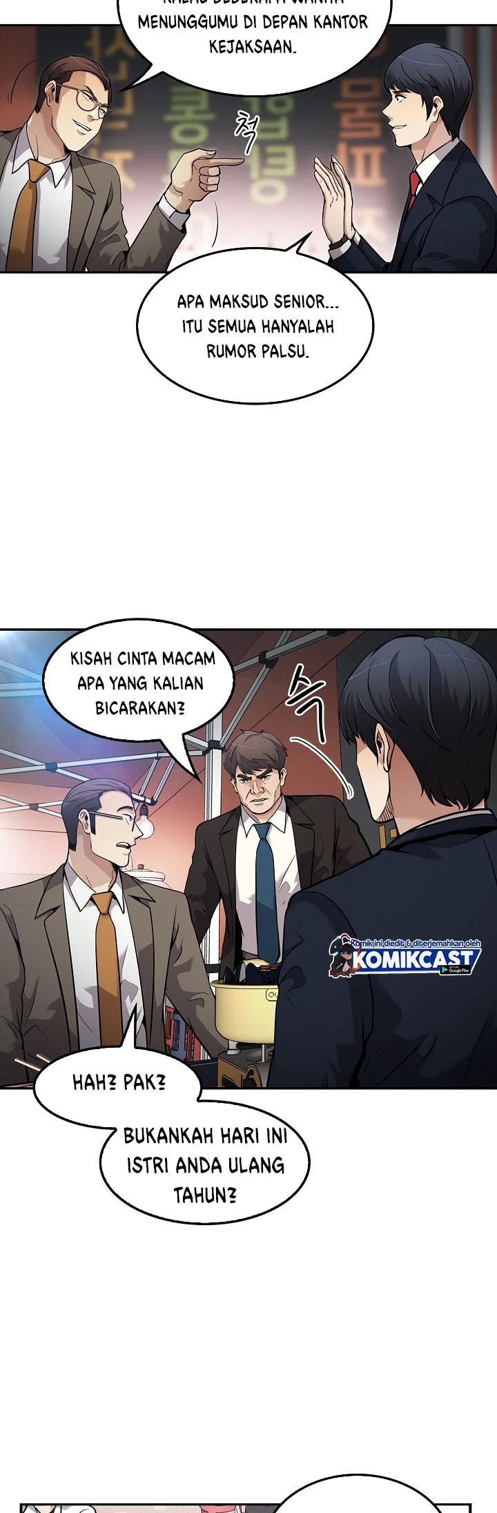 Halaman 33 dari 52