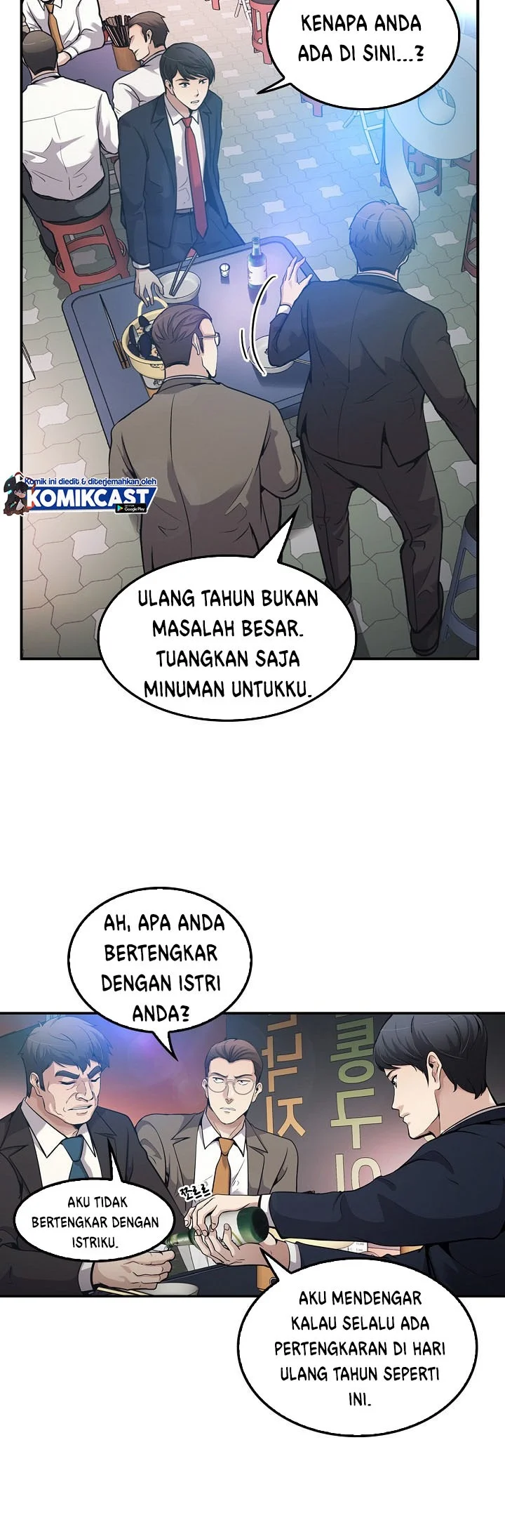 Halaman 34 dari 52