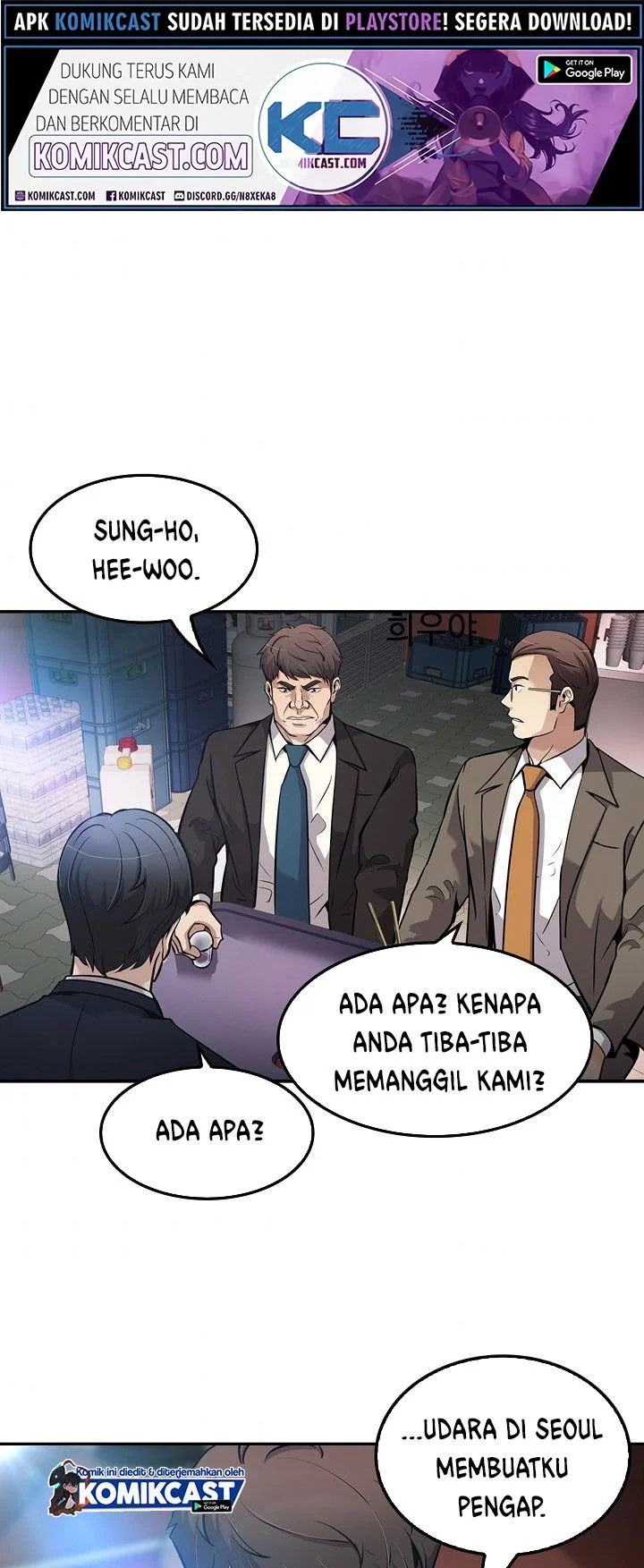 Halaman 36 dari 52