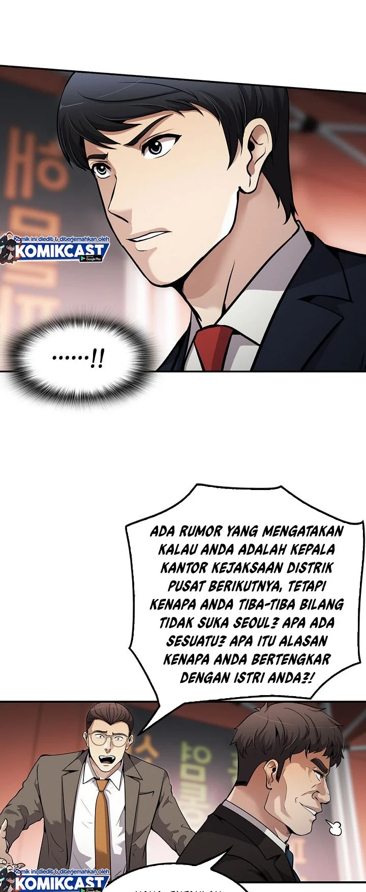 Halaman 38 dari 52