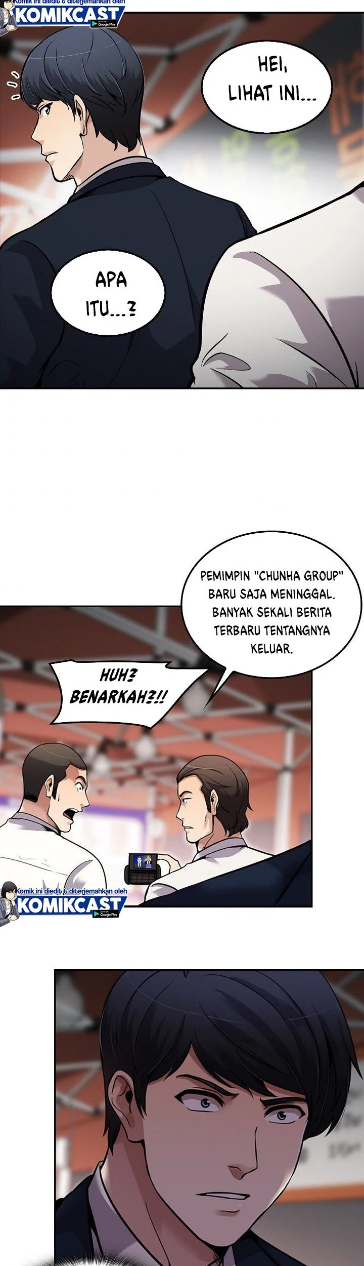 Halaman 43 dari 52
