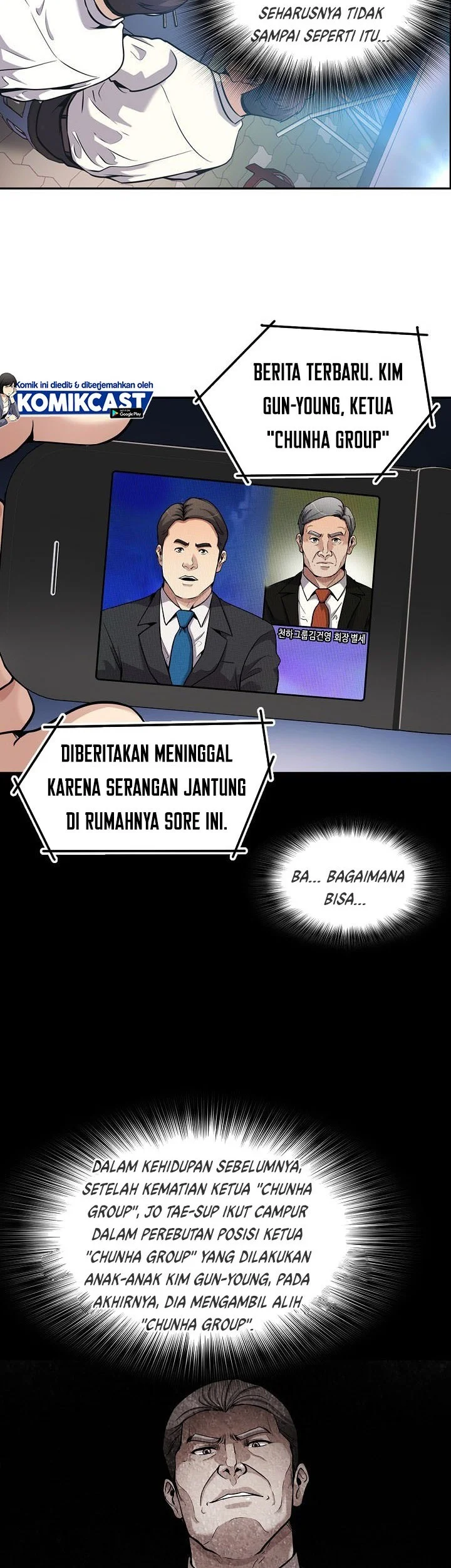 Halaman 47 dari 52