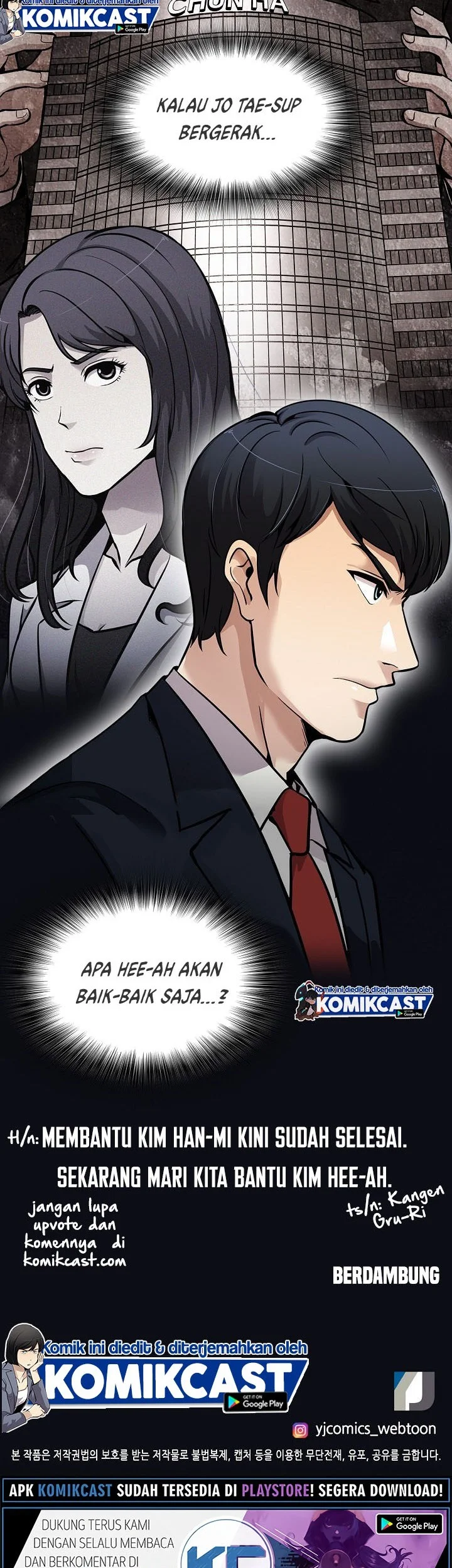 Halaman 49 dari 52