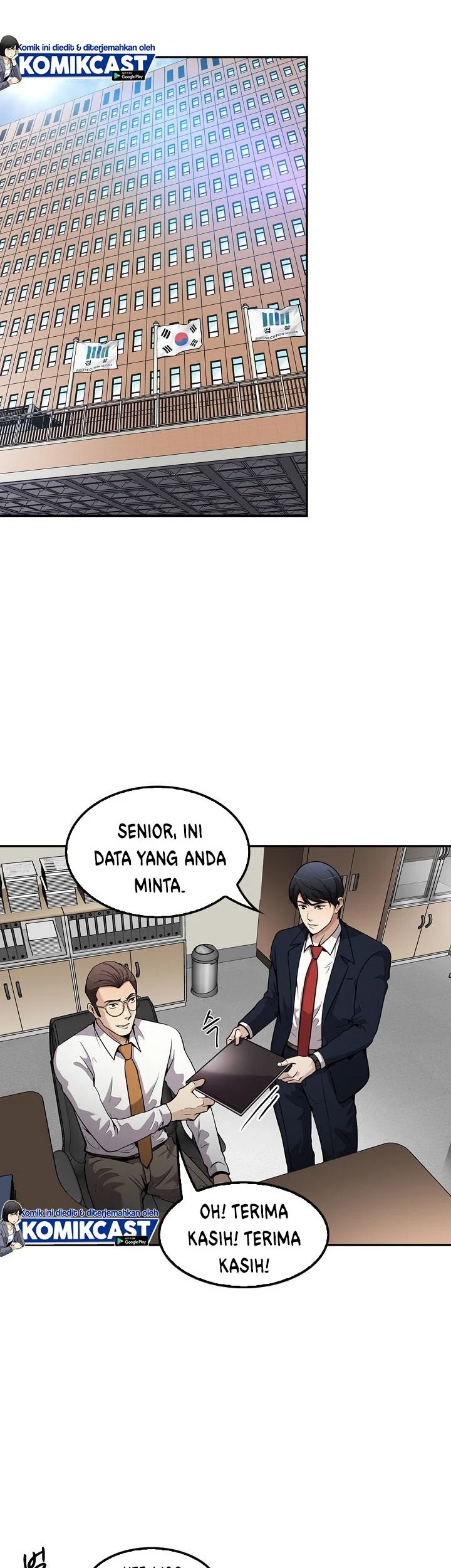 Halaman 10 dari 52