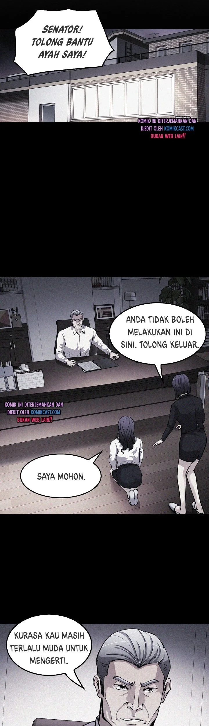Halaman 16 dari 67