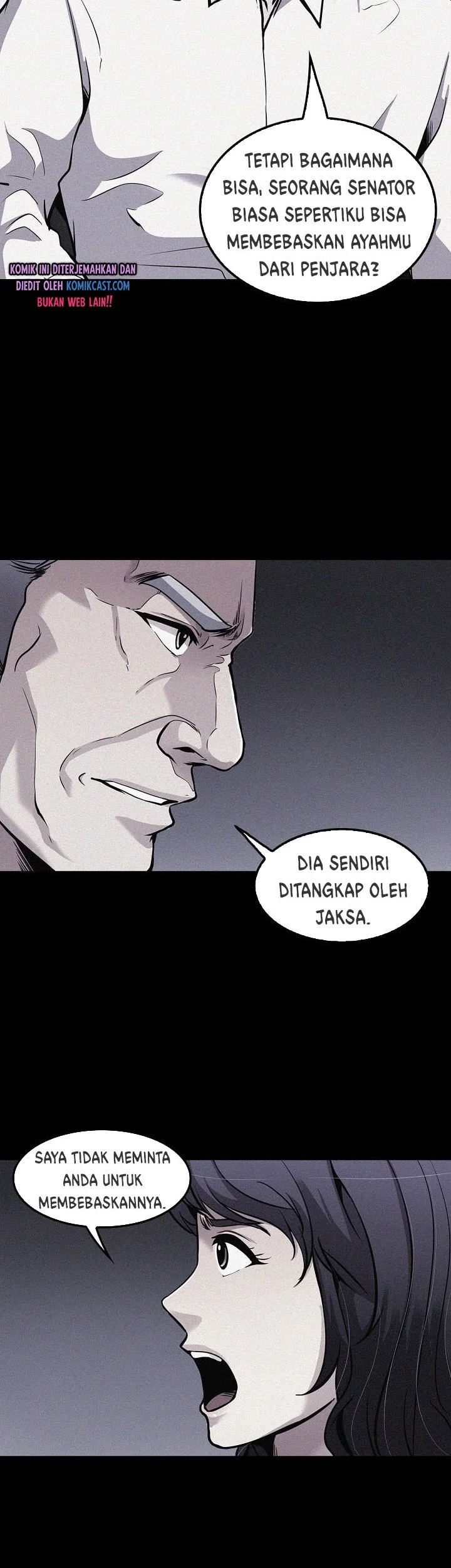 Halaman 18 dari 67