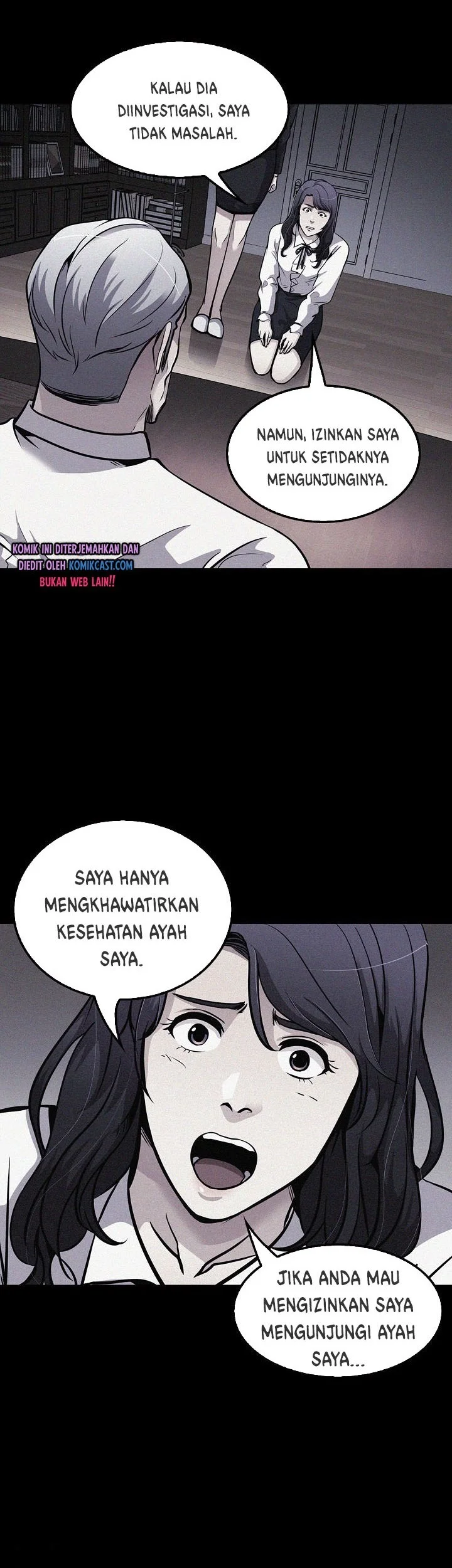 Halaman 20 dari 67