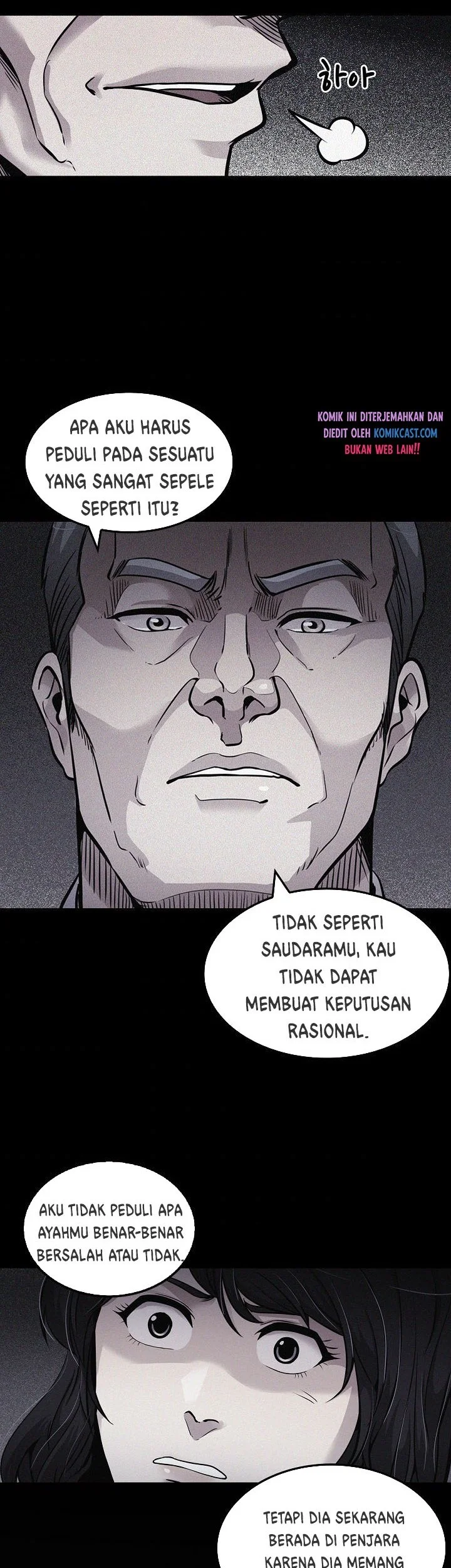 Halaman 22 dari 67