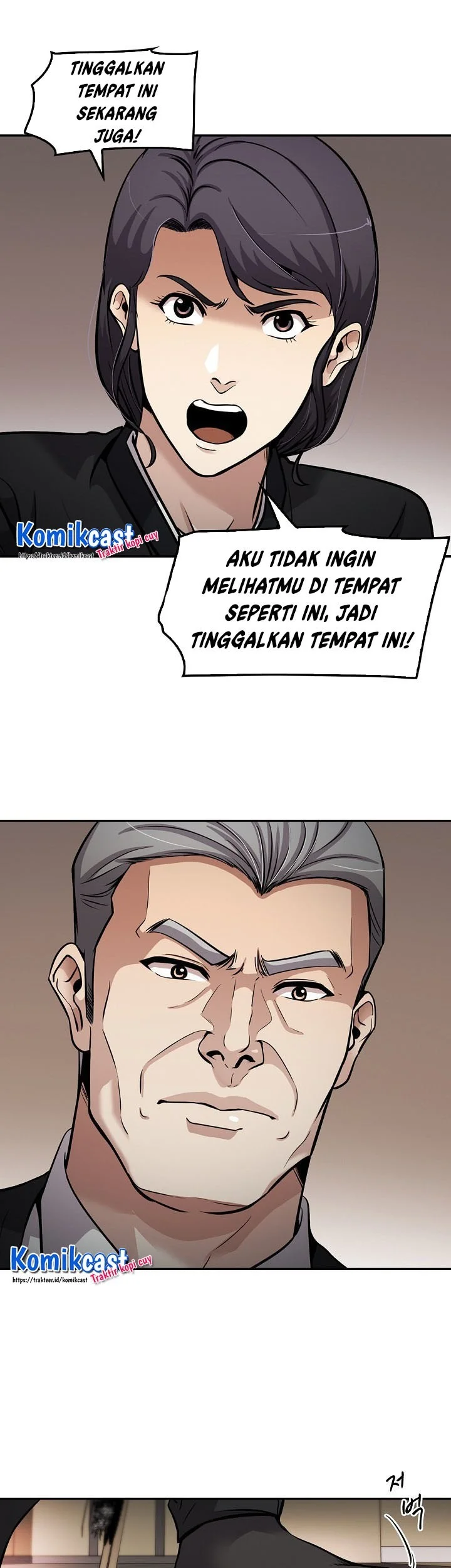 Halaman 26 dari 67