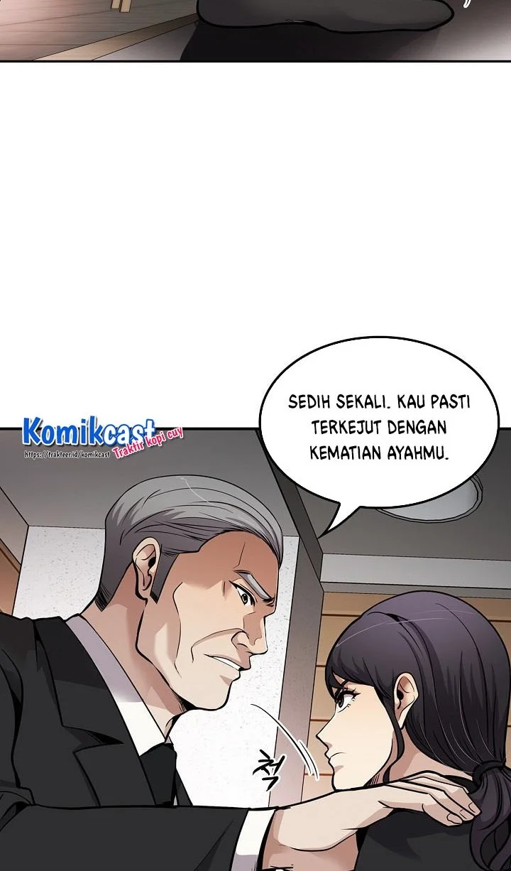 Halaman 27 dari 67