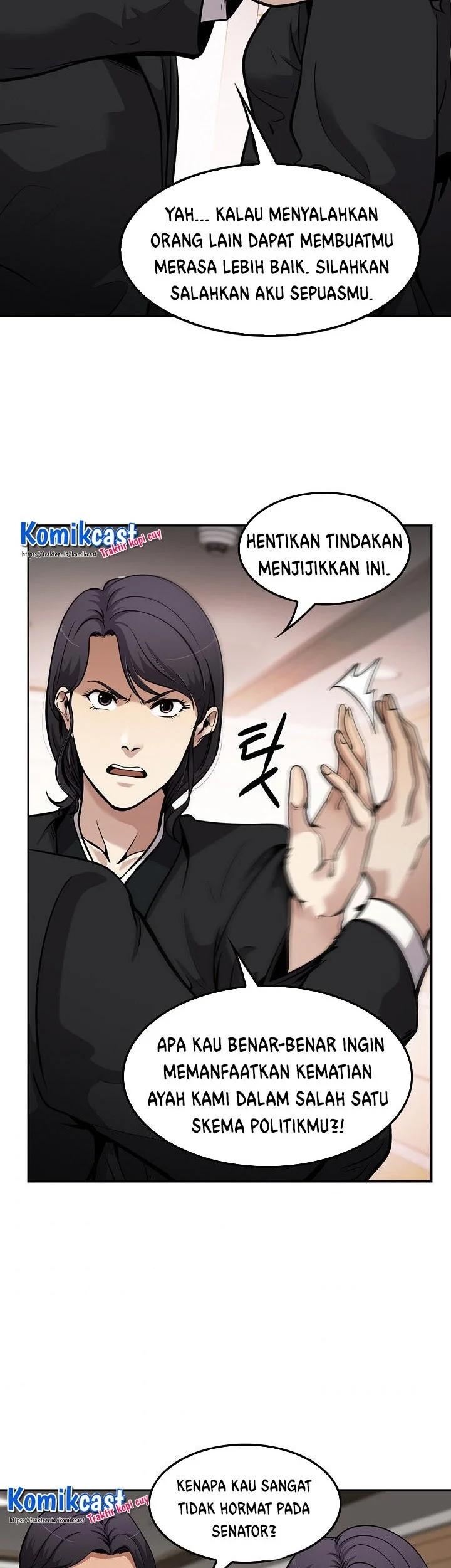 Halaman 28 dari 67