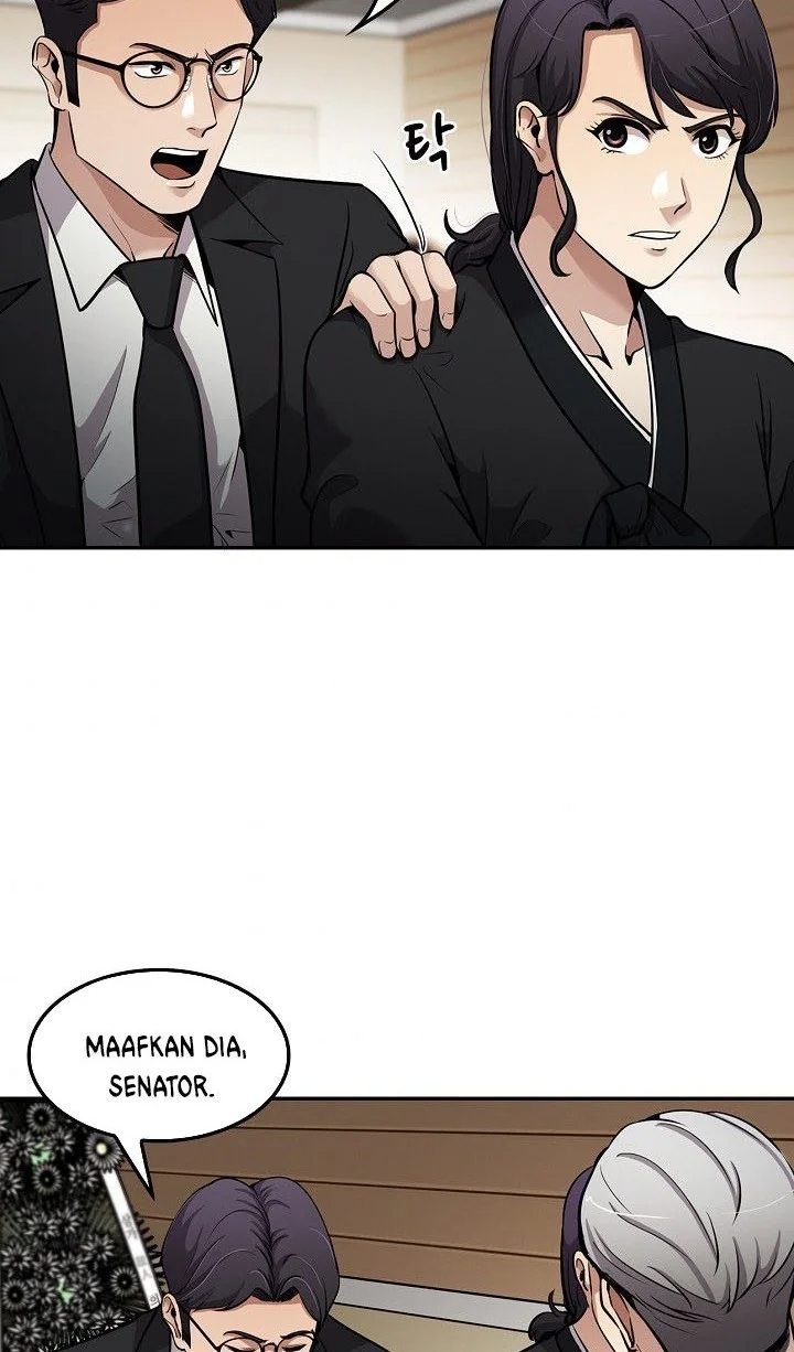 Halaman 29 dari 67