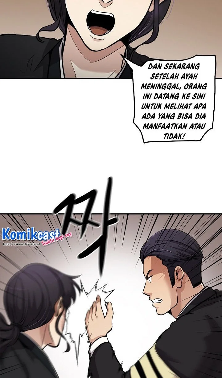 Halaman 31 dari 67