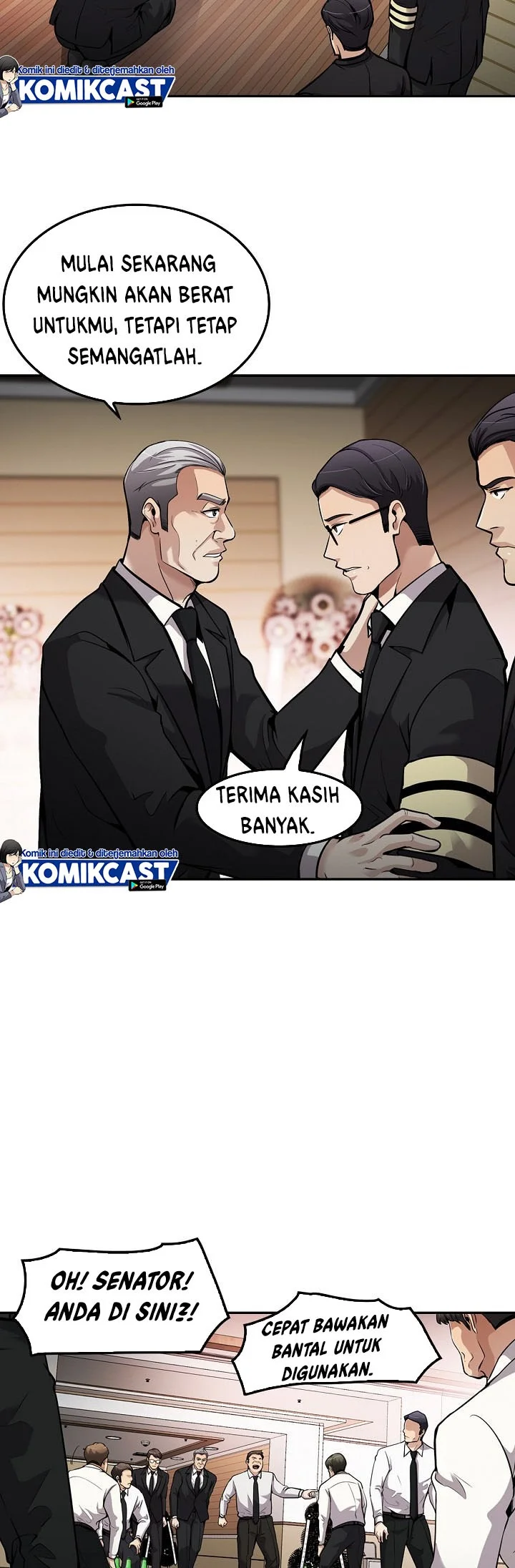 Halaman 37 dari 67