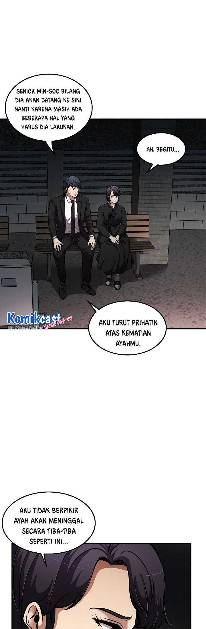 Halaman 52 dari 67