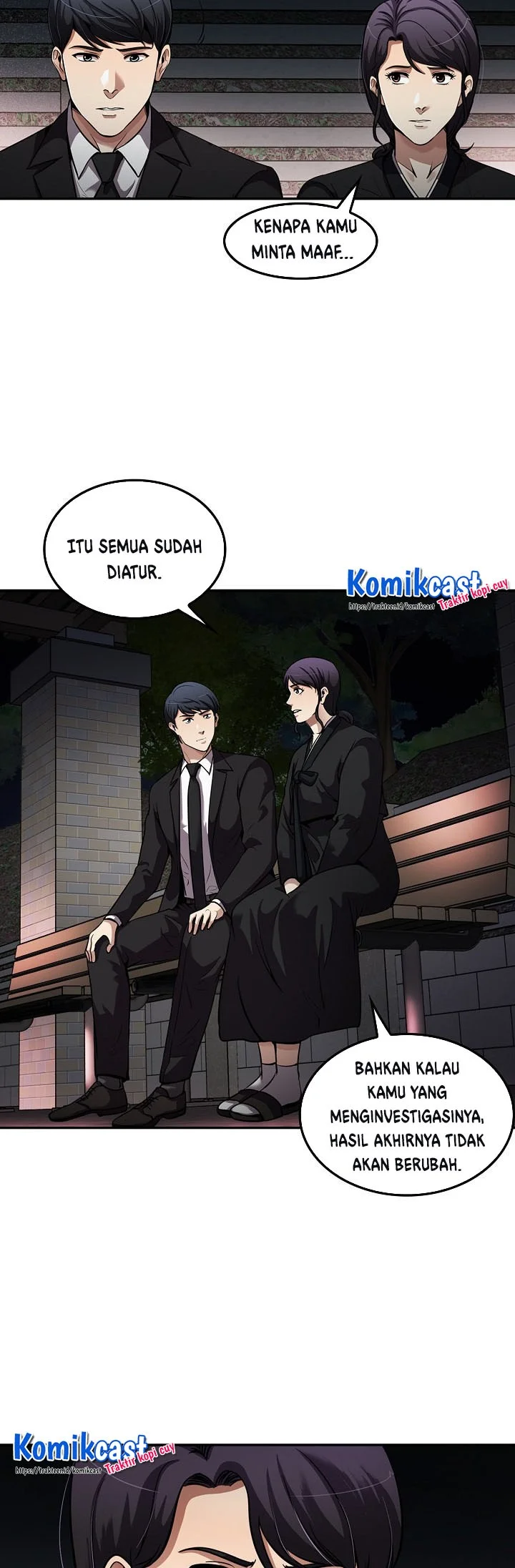 Halaman 54 dari 67