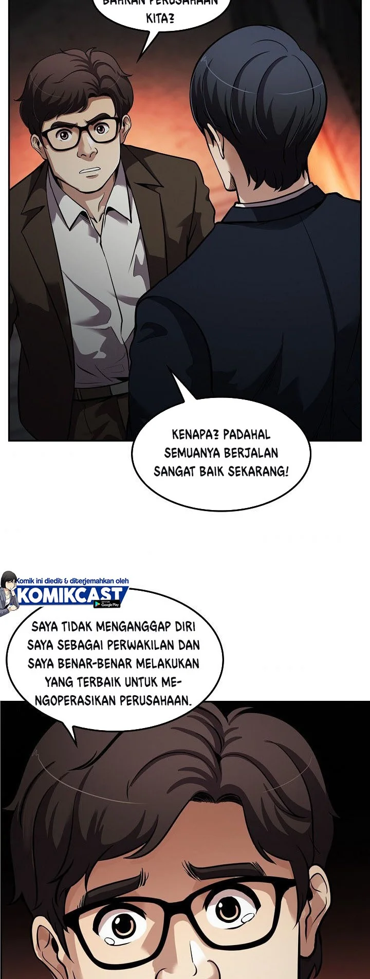 Halaman 63 dari 67