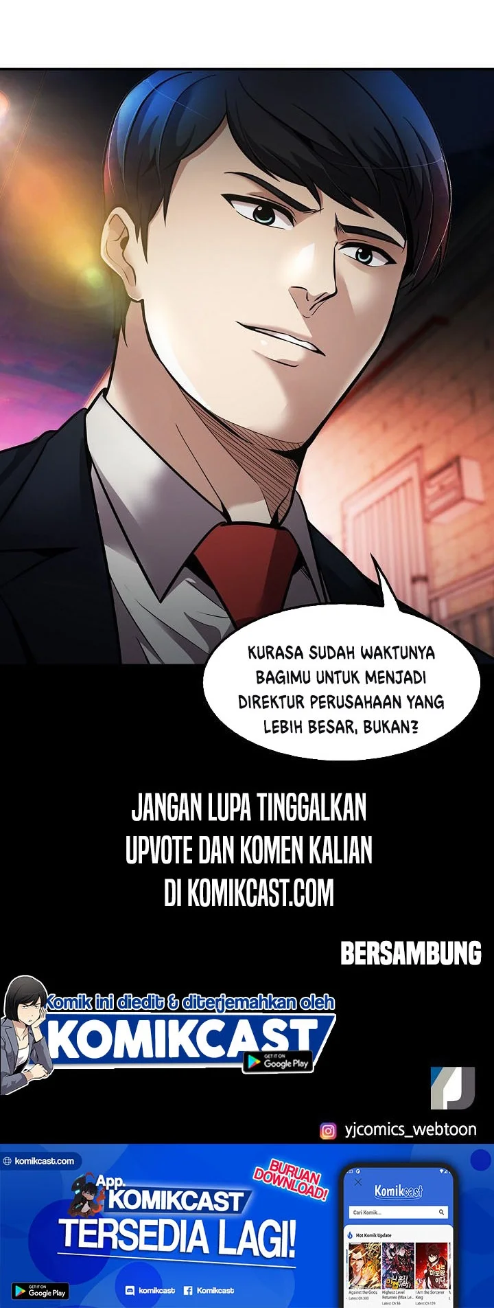 Halaman 65 dari 67