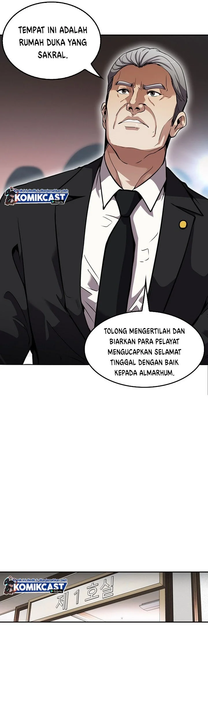 Halaman 8 dari 67