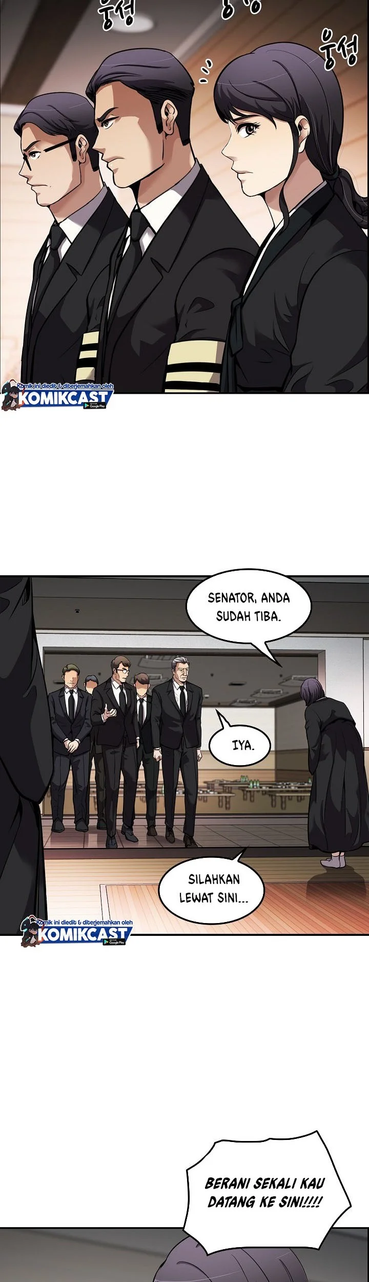 Halaman 10 dari 67