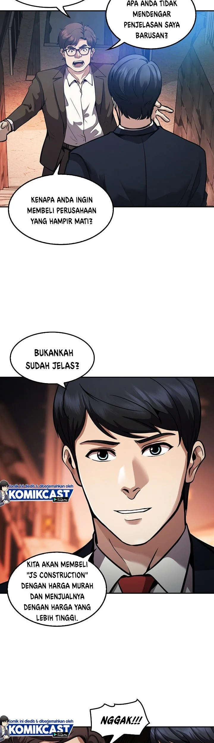 Halaman 12 dari 67