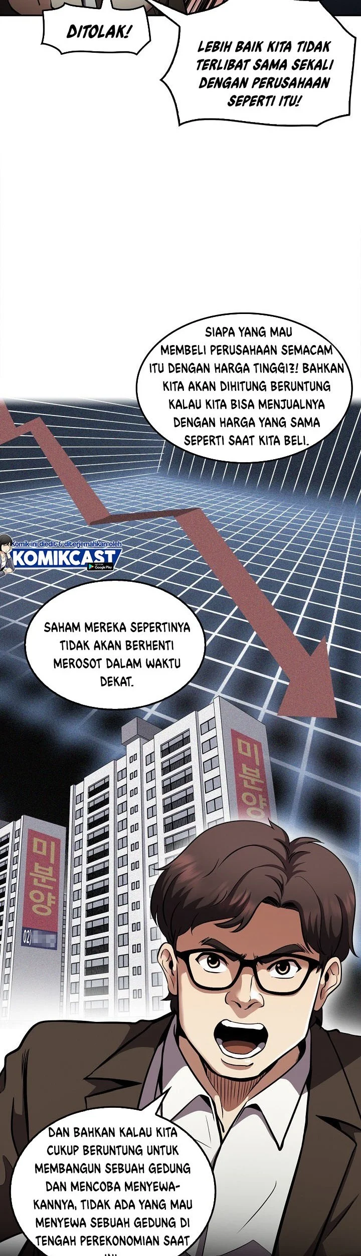 Halaman 14 dari 67